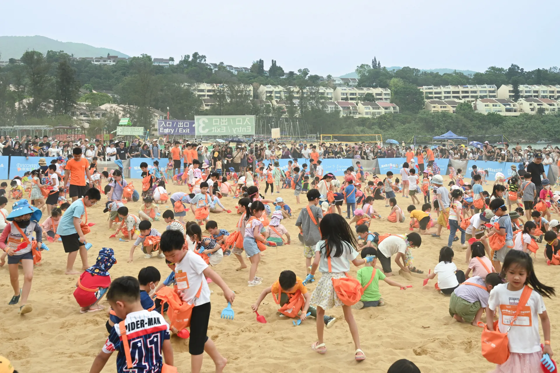 圖片來源：官方網站、U Lifestyle