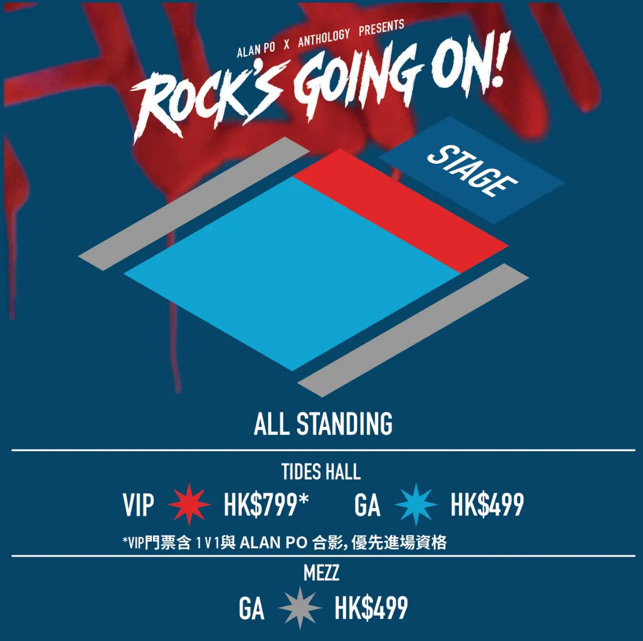 圖片來源：官方網站、U Lifestyle