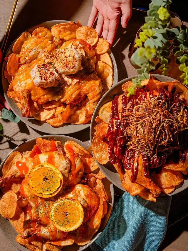 圖片來源：IG@youngdabanghk