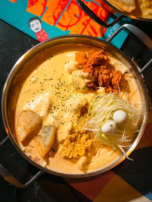 圖片來源：IG@youngdabanghk