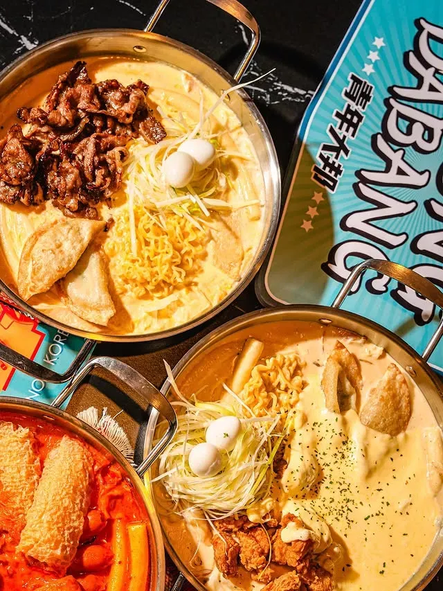 圖片來源：IG@youngdabanghk