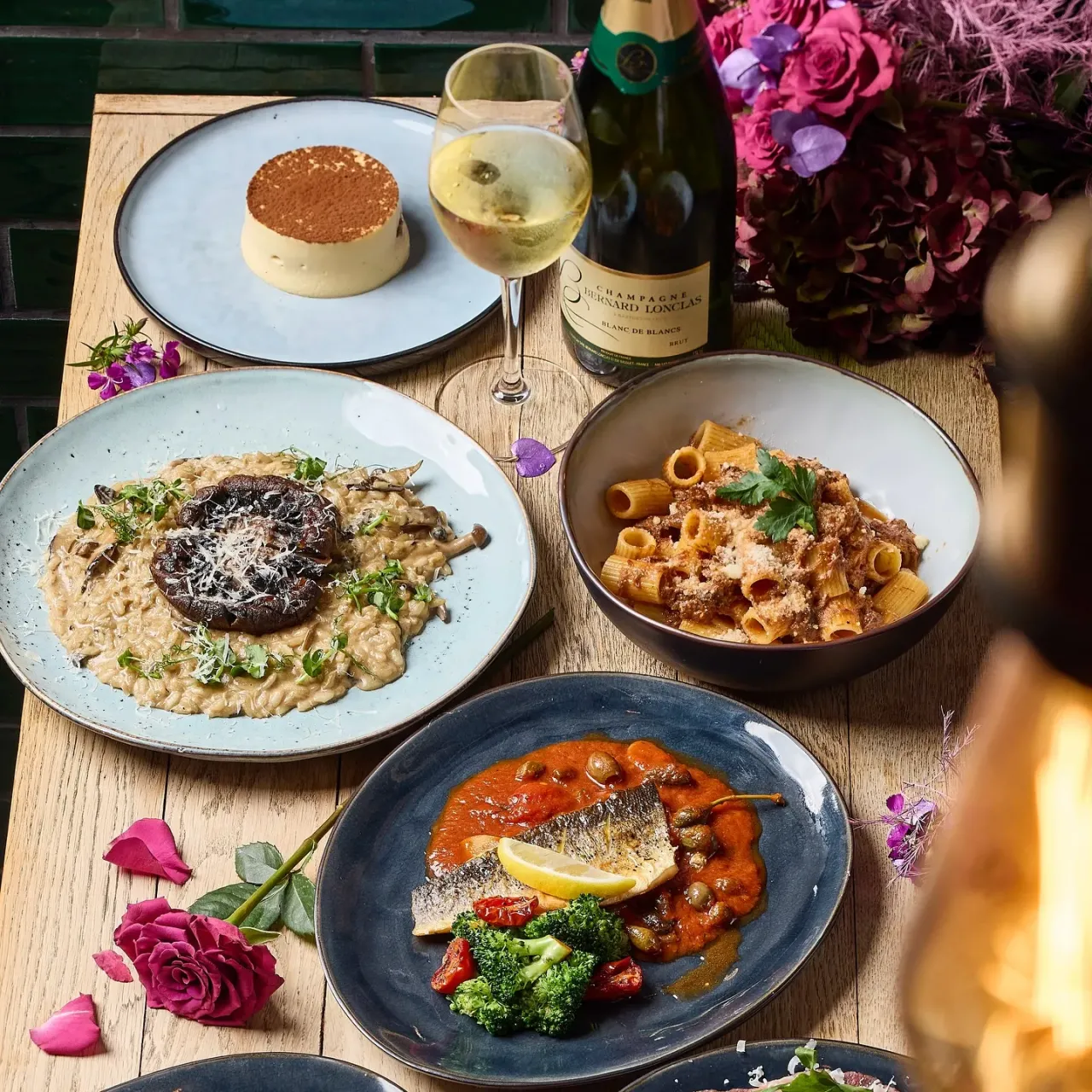 圖片來源：FB@Ask for Alonzo