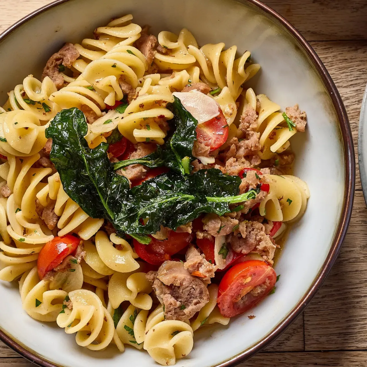 圖片來源：FB@Ask for Alonzo