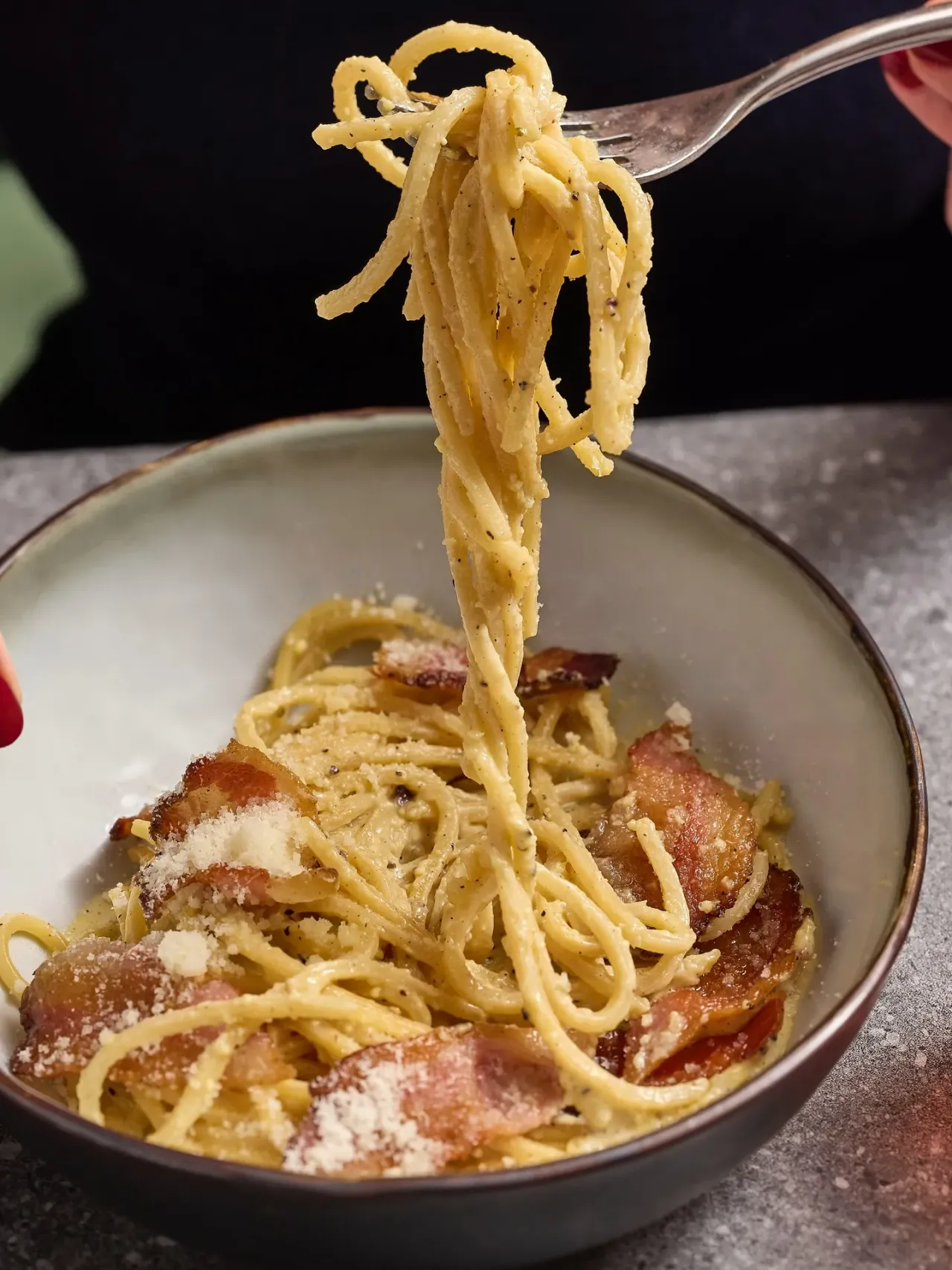 圖片來源：FB@Ask for Alonzo