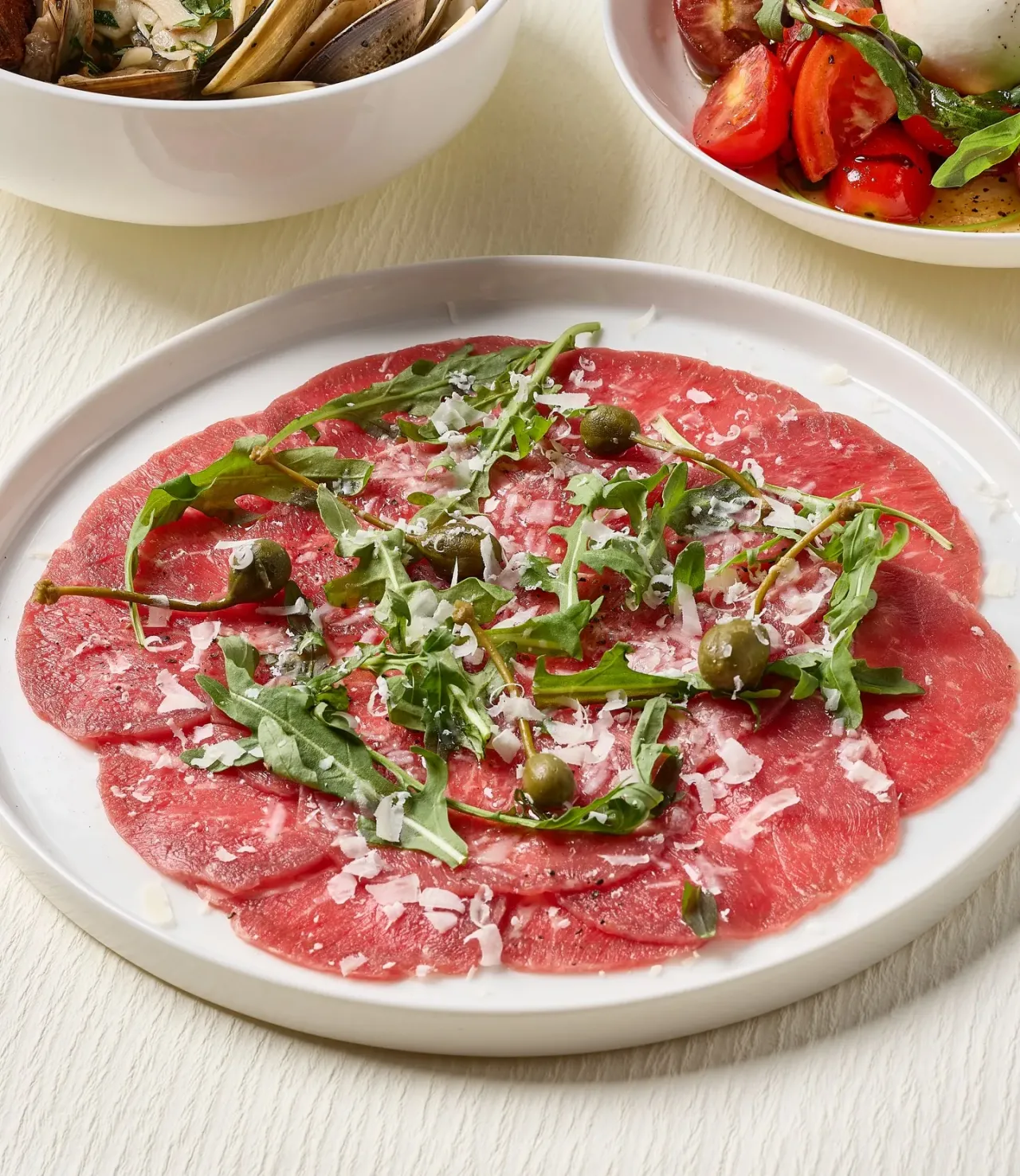 圖片來源：FB@Ask for Alonzo