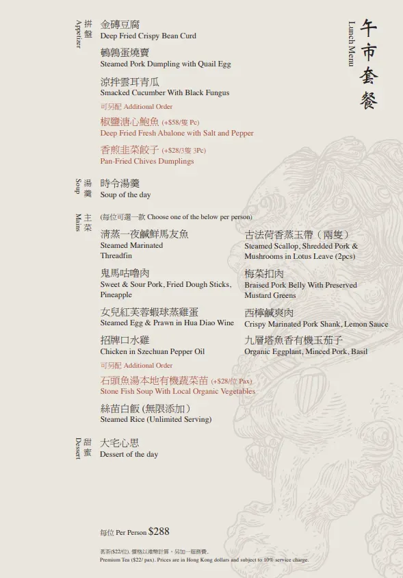 圖片來源：官方網站、U Lifestyle