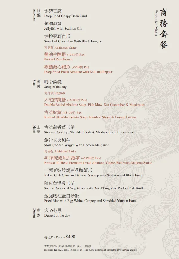 圖片來源：官方網站、U Lifestyle