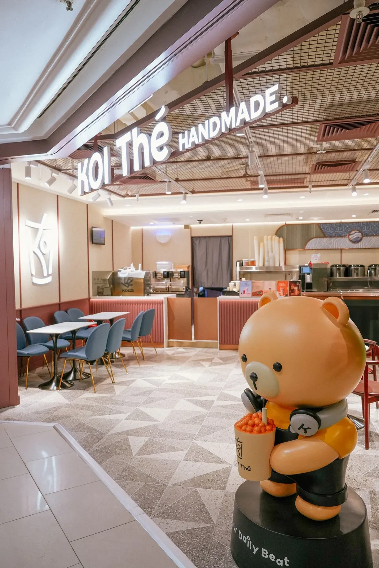 圖片來源：官方網站、U Lifestyle