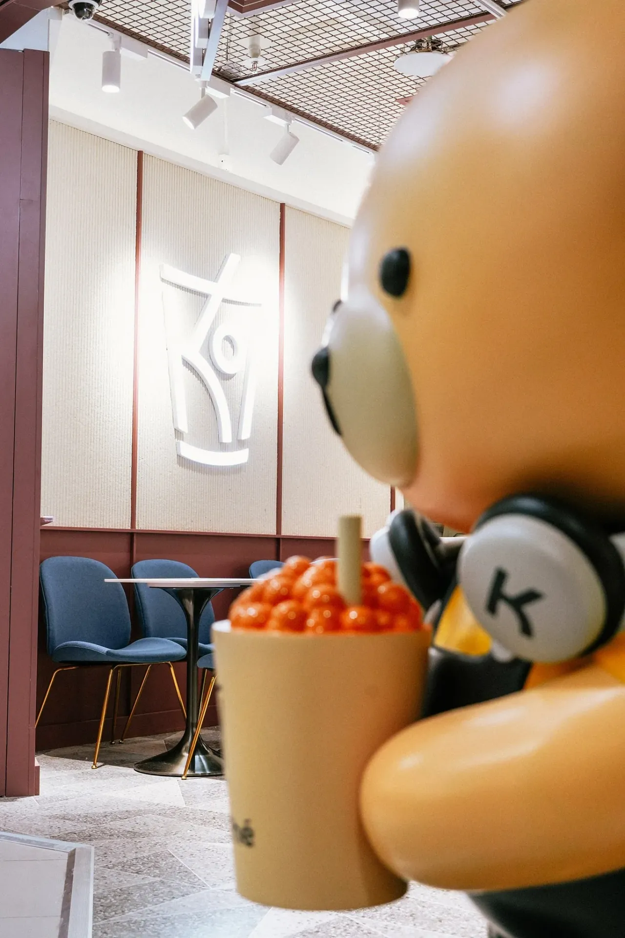 圖片來源：官方網站、U Lifestyle