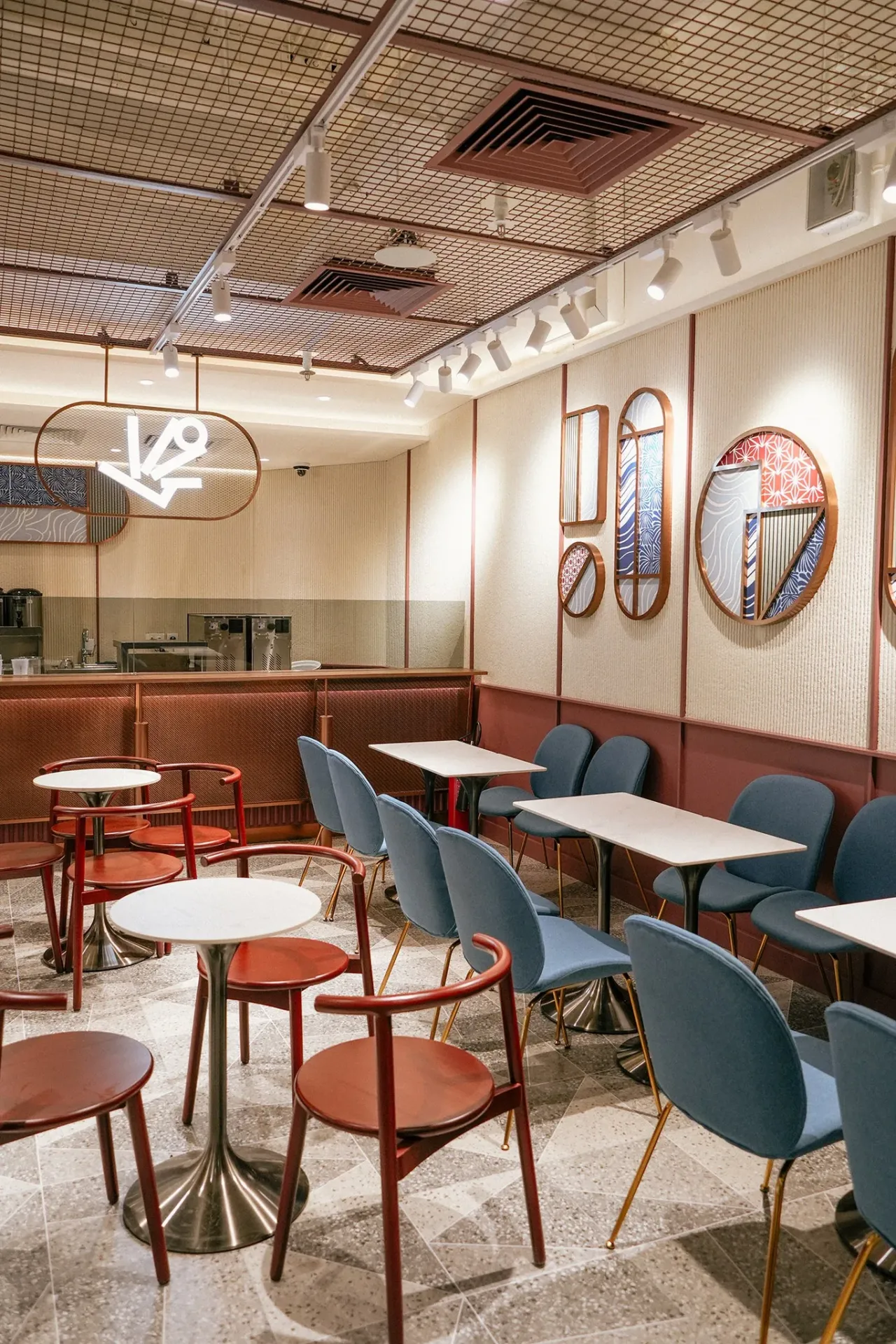 圖片來源：官方網站、U Lifestyle