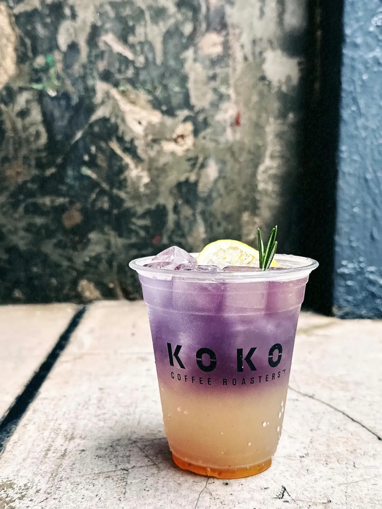 圖片來源：FB@KoKo Coffee Roasters