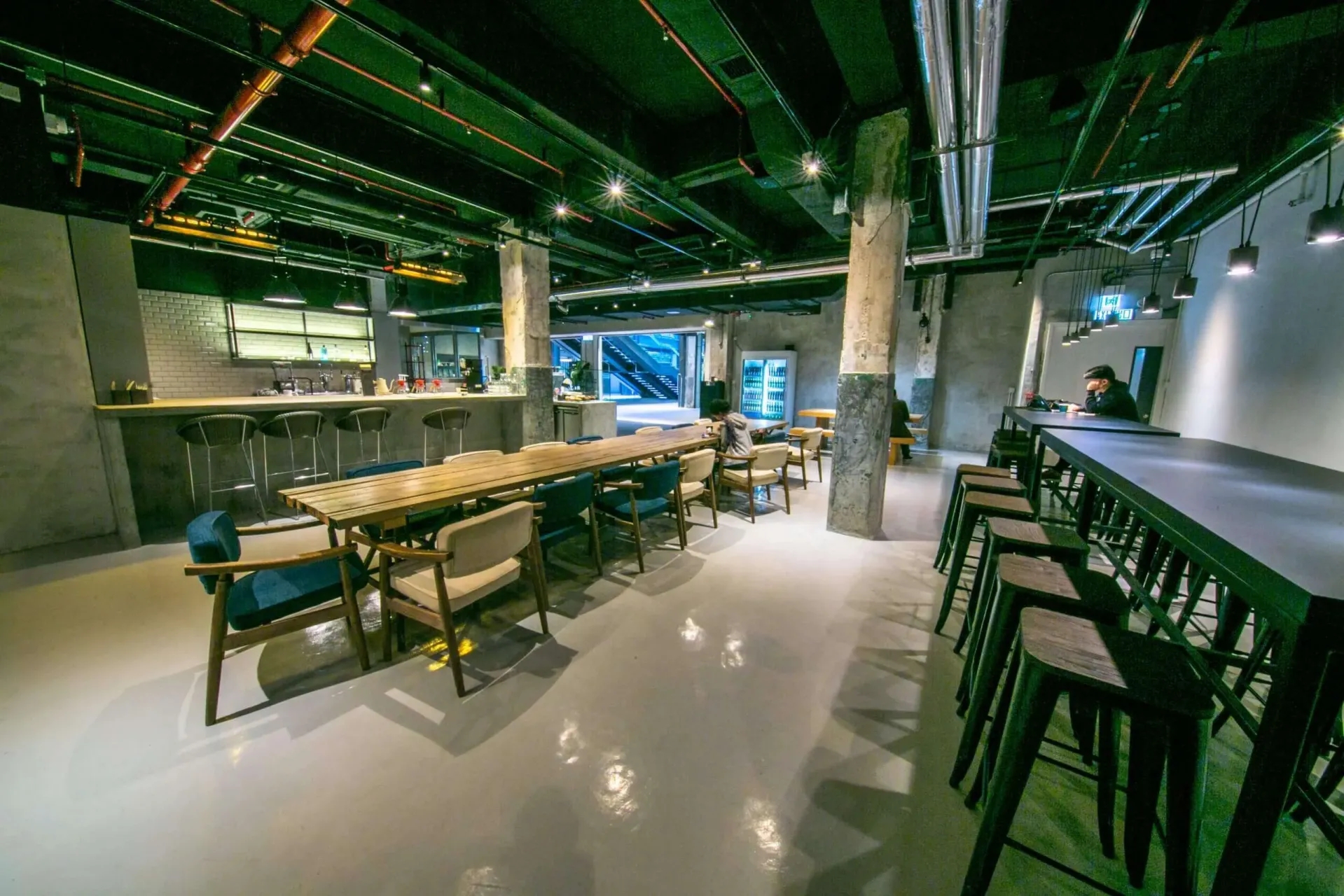 圖片來源：南豐紗廠 官方網站