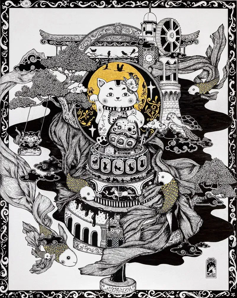 圖片來源：官方網站、U Lifestyle