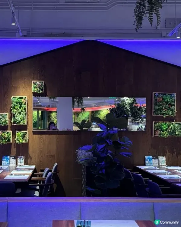 圖片來源：U Community@frostiewithfood