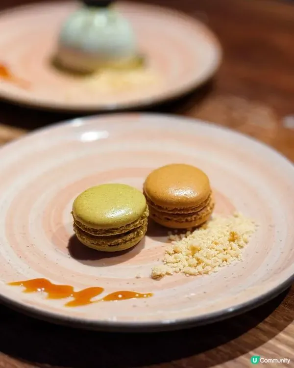 圖片來源：U Community@frostiewithfood