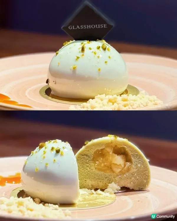 圖片來源：U Community@frostiewithfood