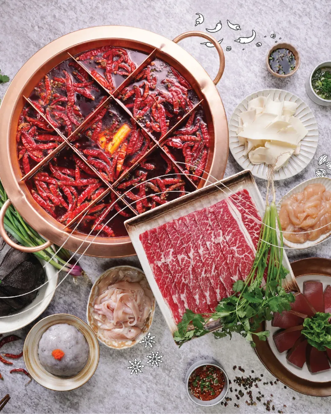 圖片來源：官方網站、U Lifestyle