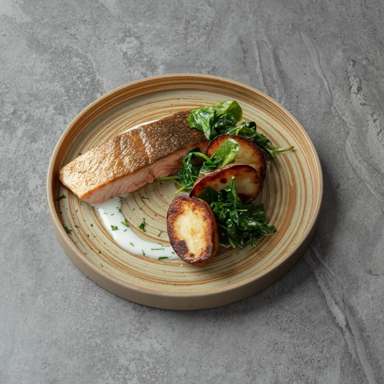 圖片來源：IG@cozycoffeeclub