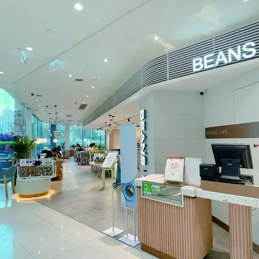 圖片來源：官方網站、U Lifestyle