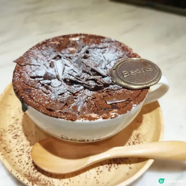 圖片來源：U Community@rrabbitfood