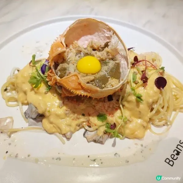 圖片來源：U Community@rrabbitfood