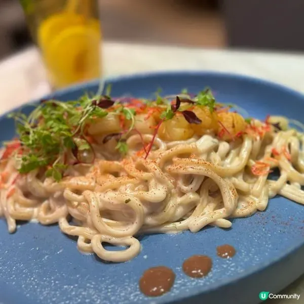 圖片來源：U Community@Foodiehkcouple