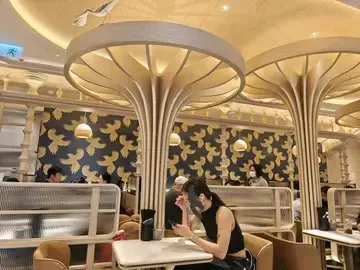 圖片來源：官方網站、U Lifestyle