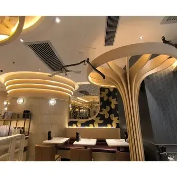 圖片來源：官方網站、U Lifestyle