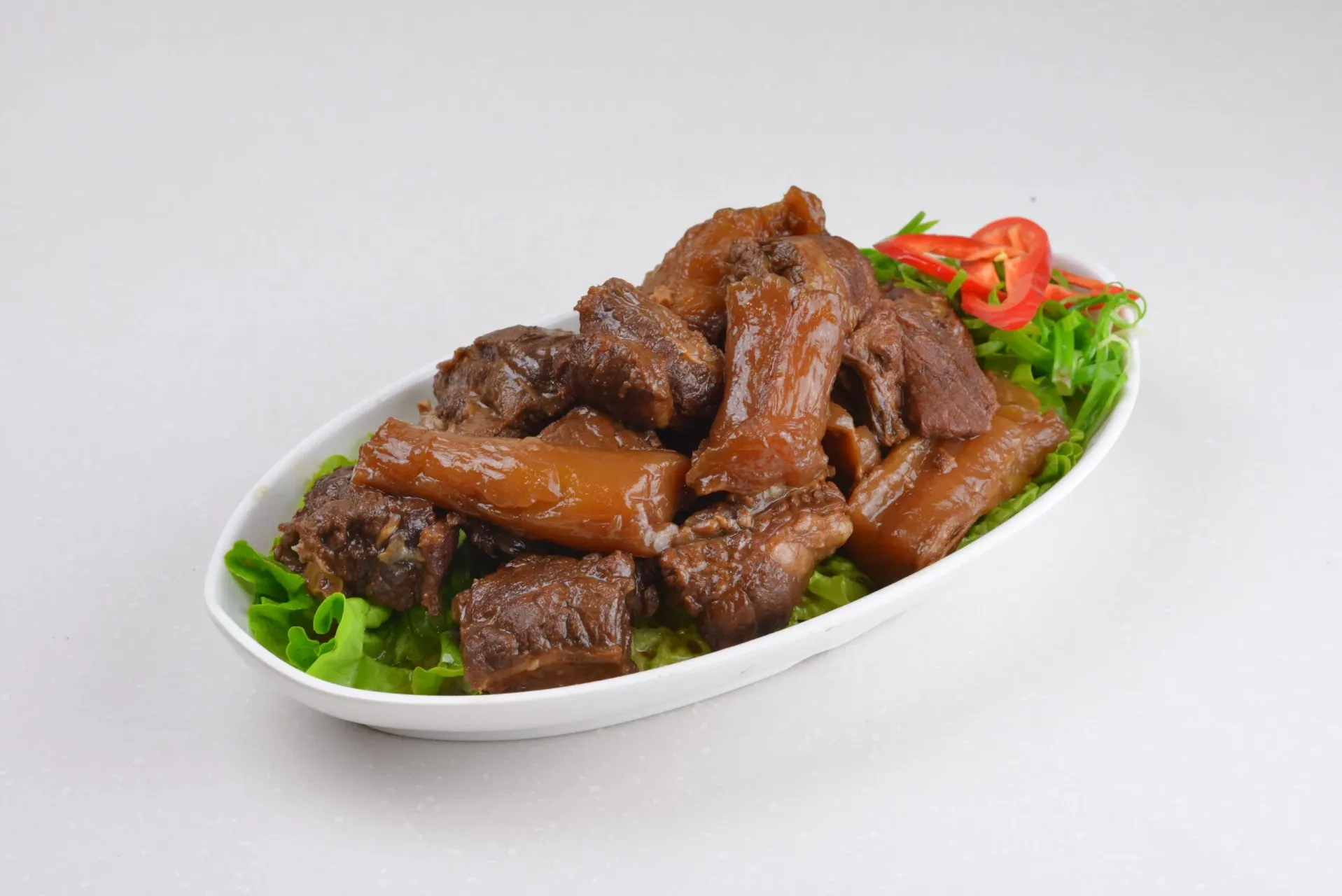 圖片來源：南豐紗廠 官方網站