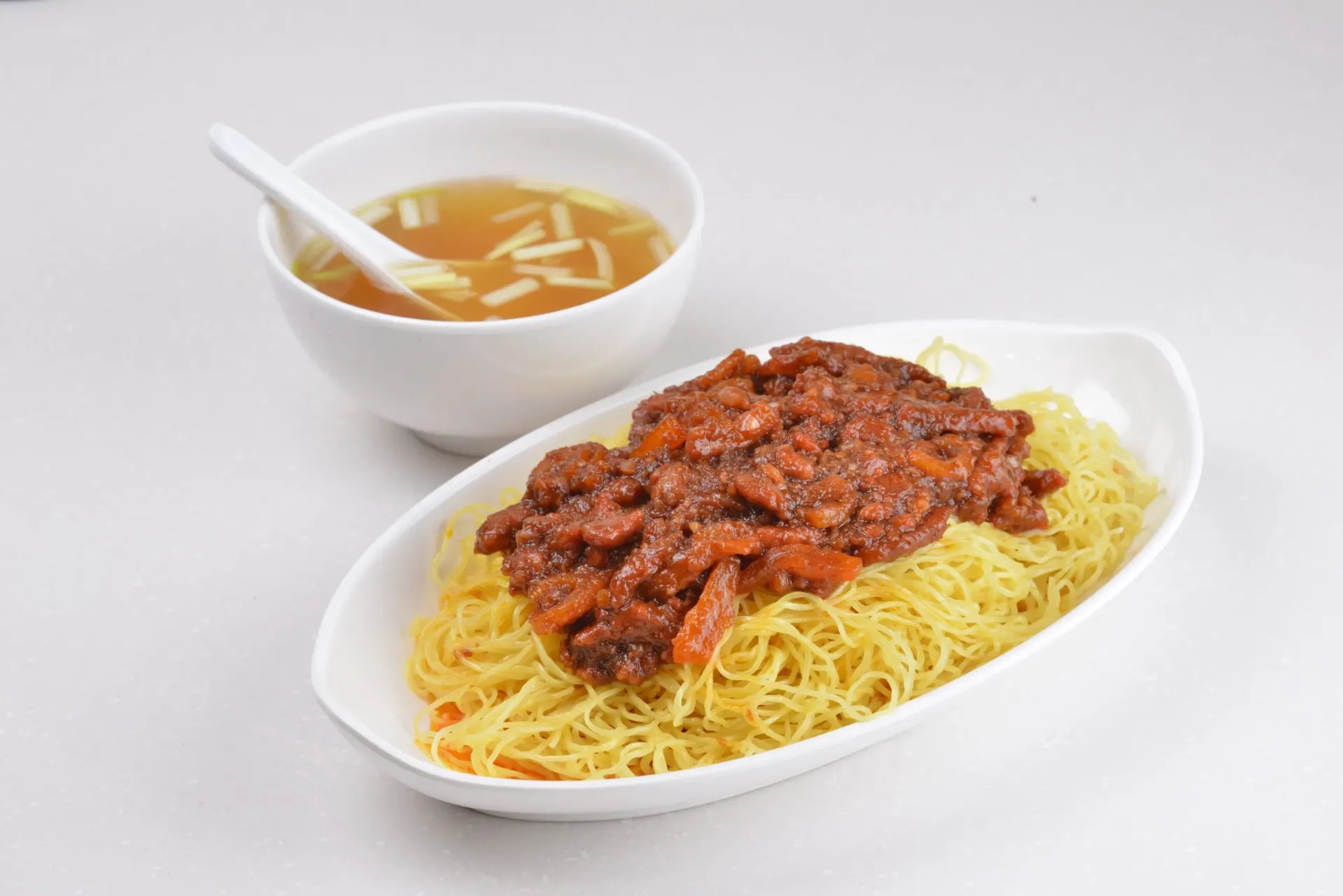 圖片來源：南豐紗廠 官方網站