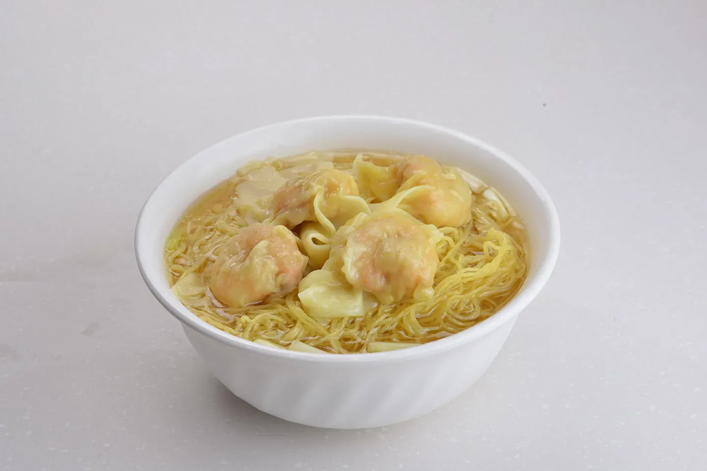 圖片來源：南豐紗廠 官方網站