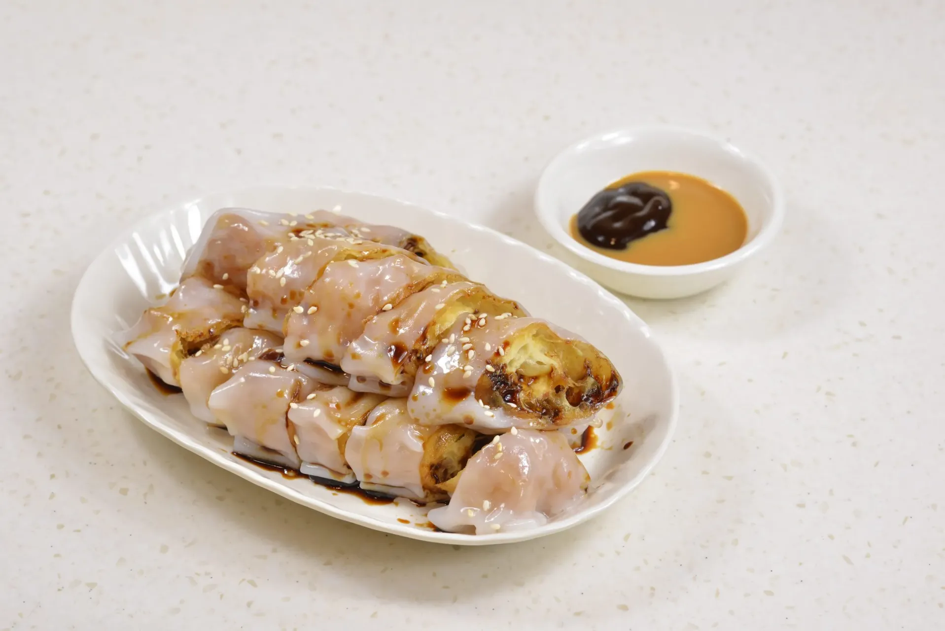 圖片來源：南豐紗廠 官方網站