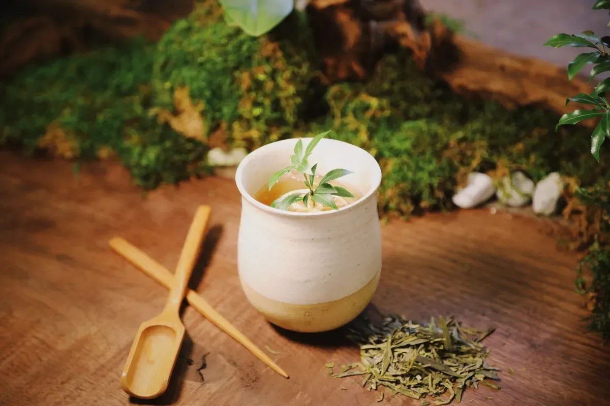 圖片來源：南豐紗廠 官方網站