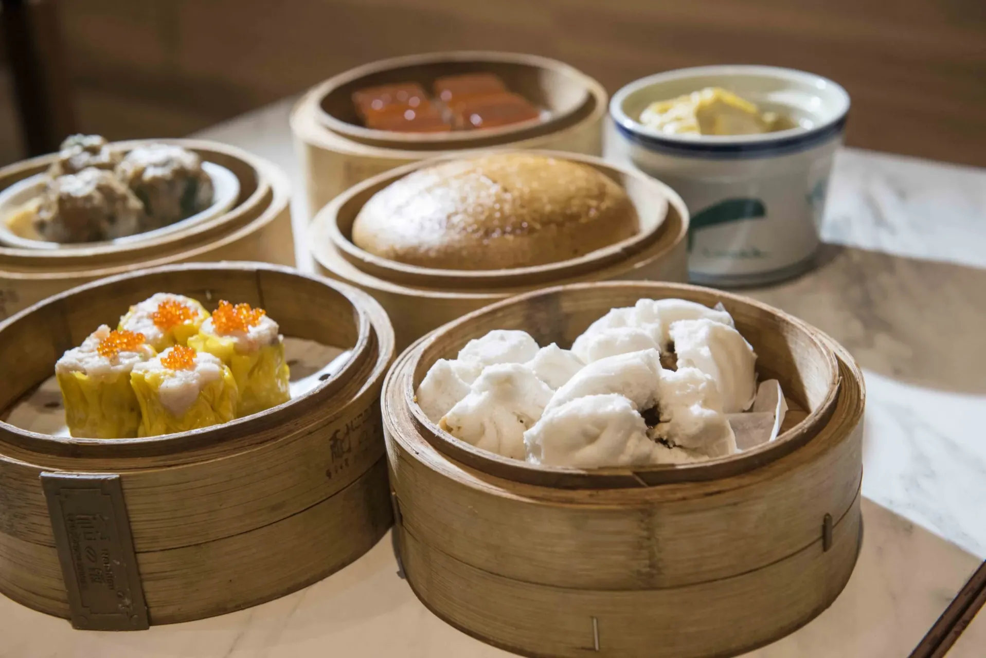 圖片來源：南豐紗廠 官方網站