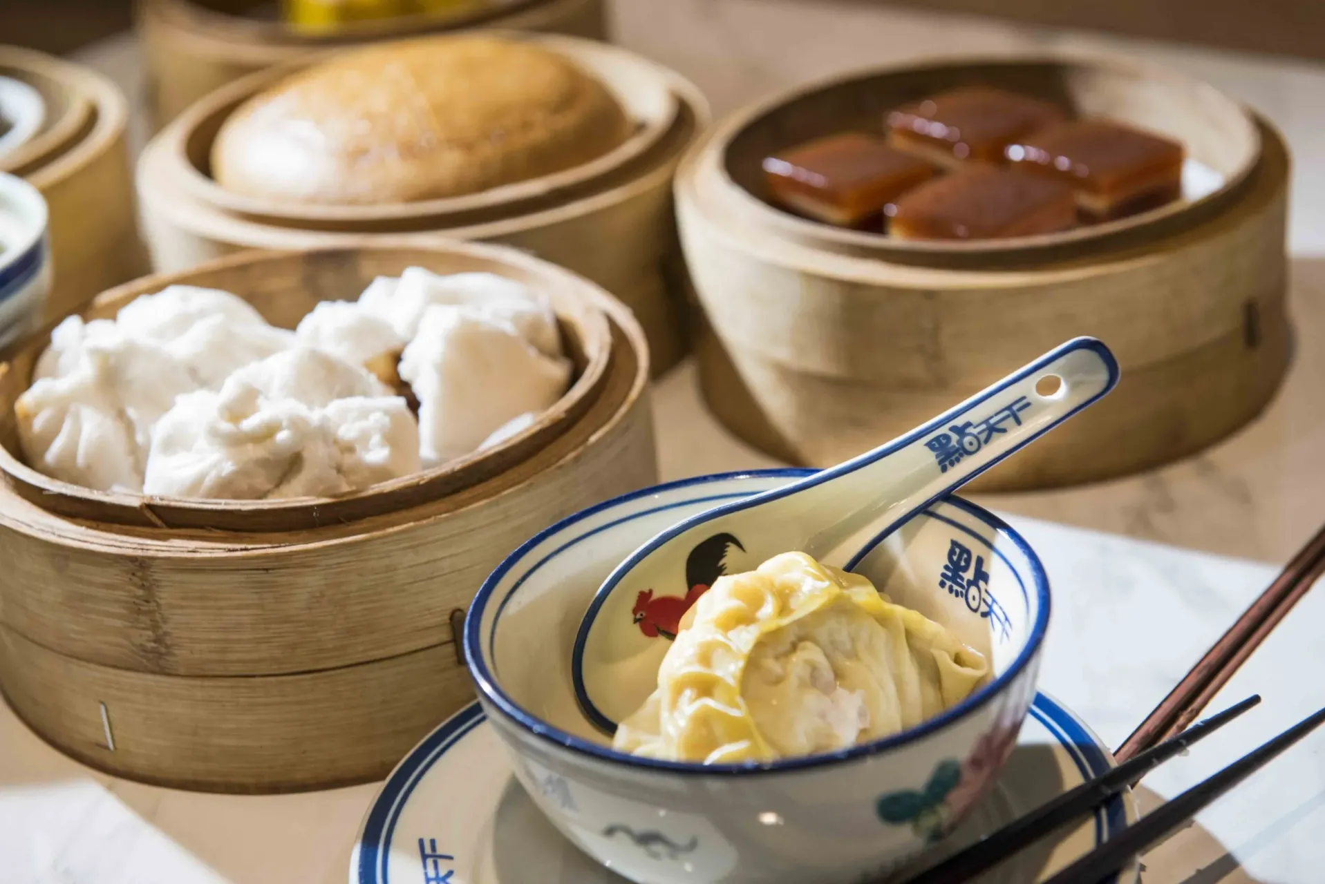 圖片來源：南豐紗廠 官方網站