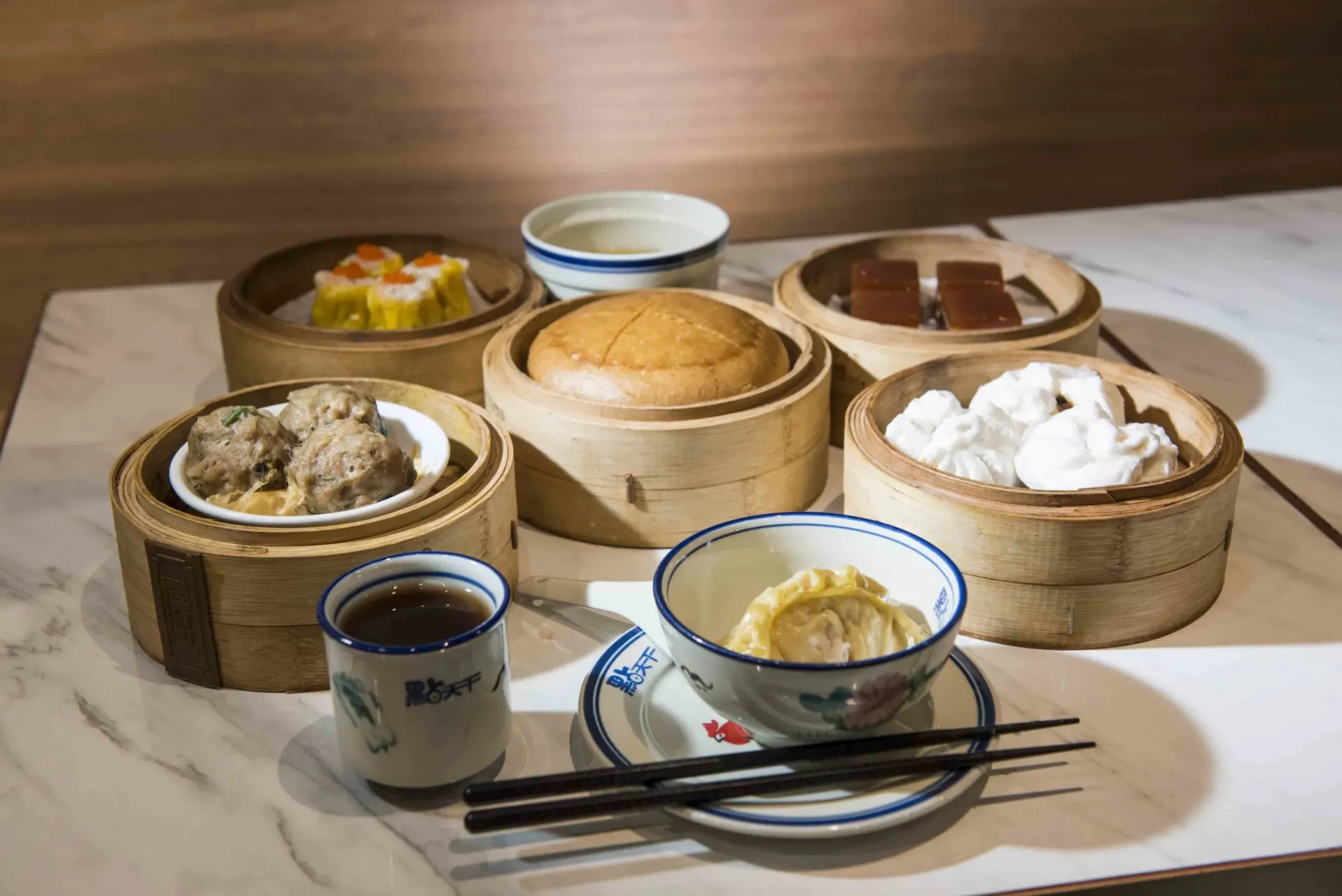 圖片來源：南豐紗廠 官方網站