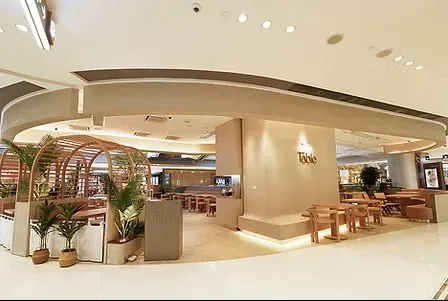 圖片來源：官方網站、U Lifestyle