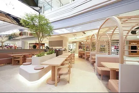 圖片來源：官方網站、U Lifestyle