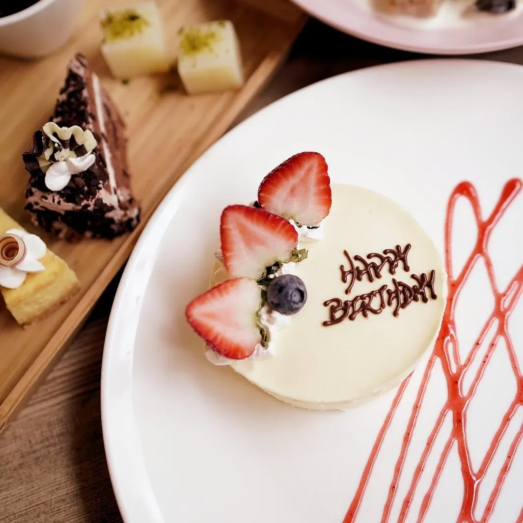 圖片來源：FB@MrSteakHK