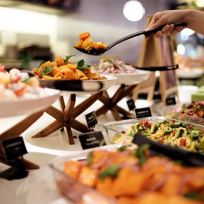 圖片來源：FB@MrSteakHK