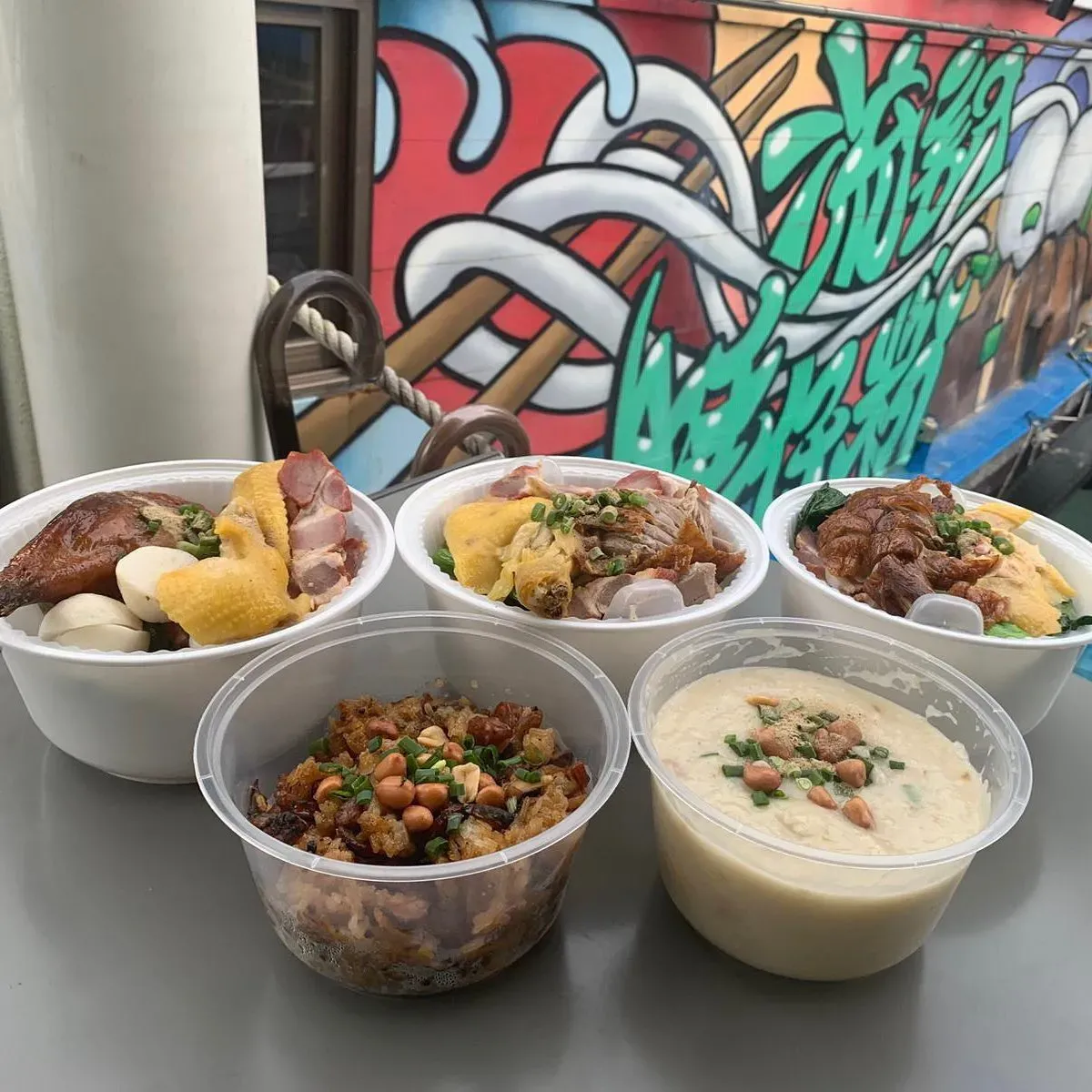 圖片來源：IG@laukeeboatnoodles