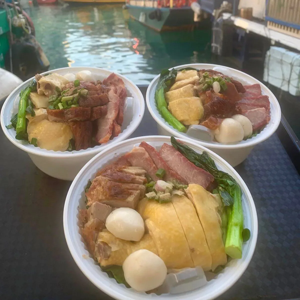 圖片來源：IG@laukeeboatnoodles