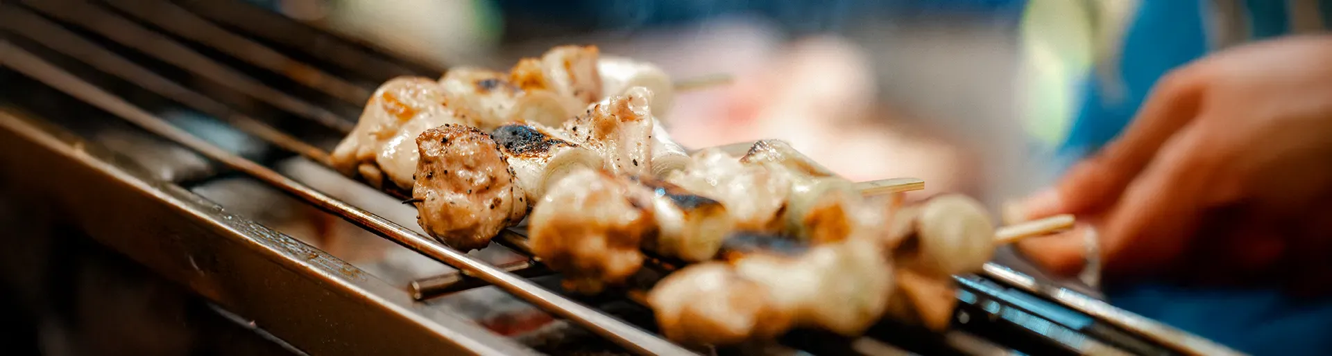 圖片來源：官方網站