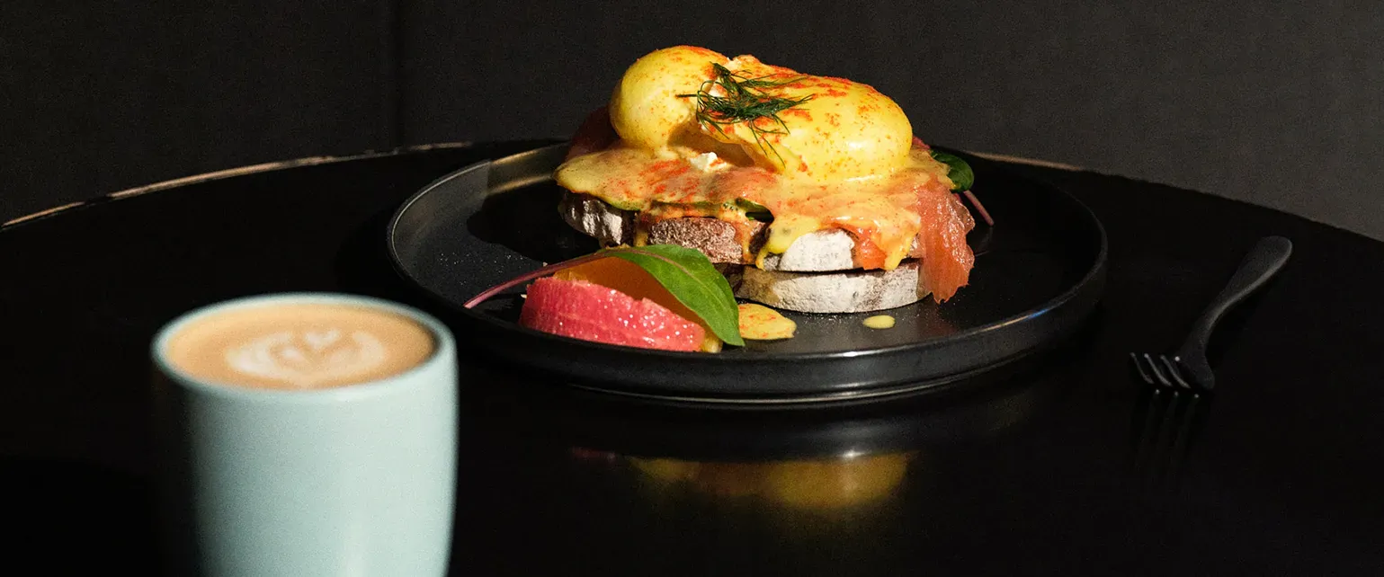 圖片來源：官方網站