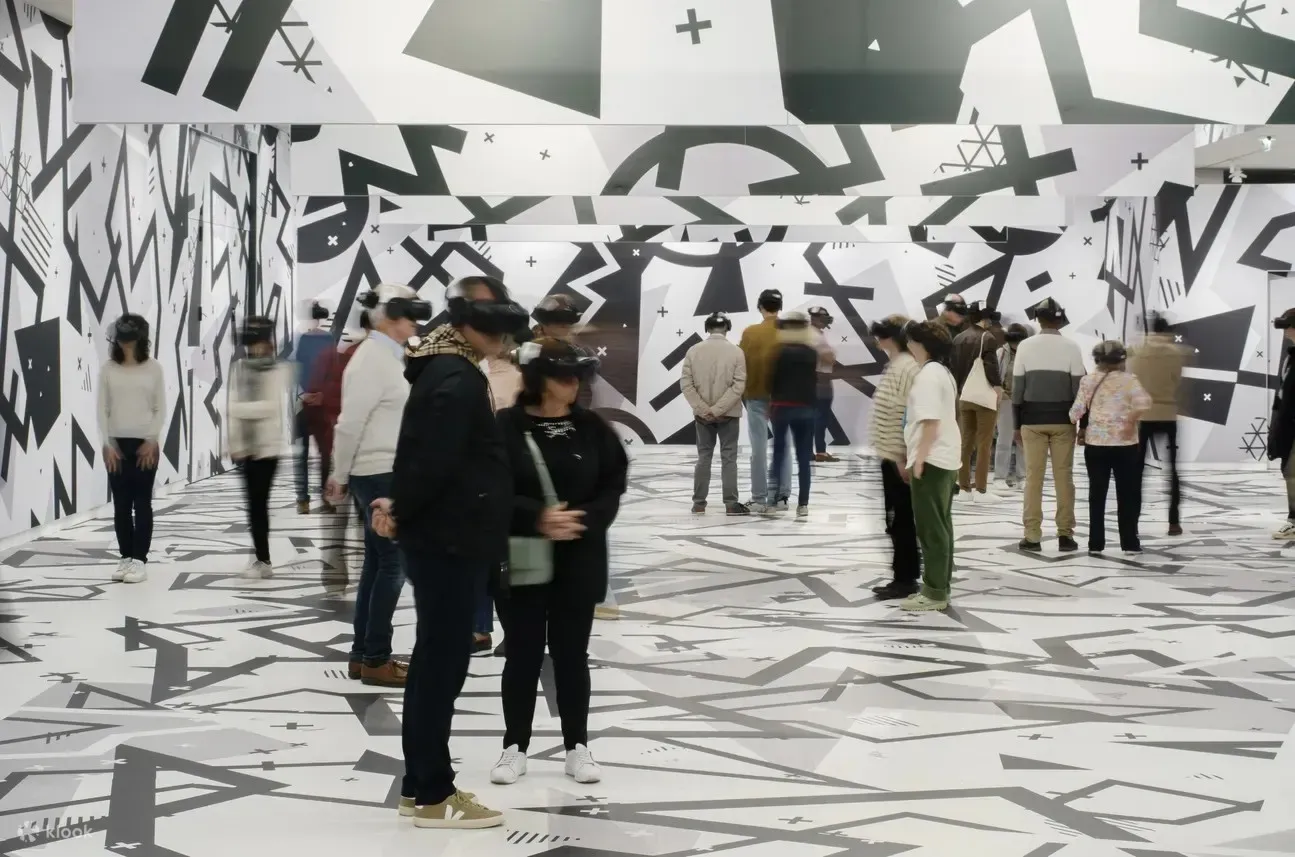 圖片來源：官方網站、U Lifestyle