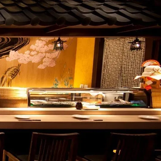 圖片來源：IG@theyuu_wanchai