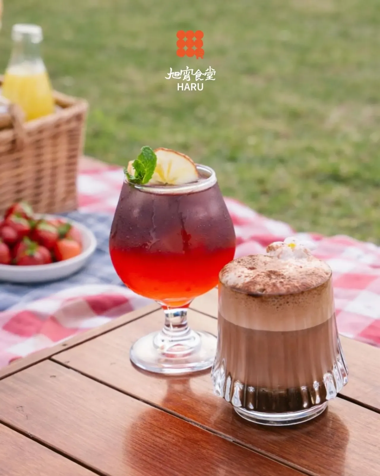 圖片來源：IG@haru_hk_