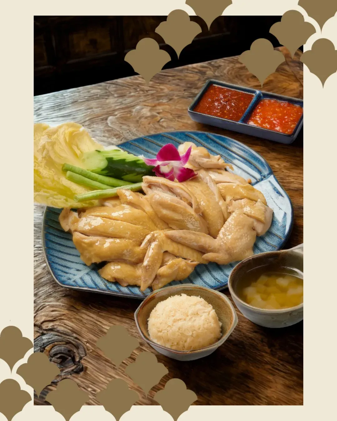 圖片來源：FB@Apinara Hong Kong