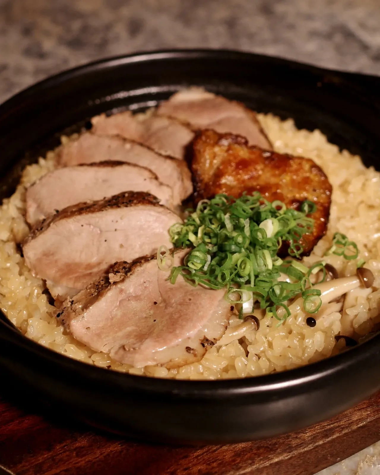 圖片來源：FB@Uoharu魚治