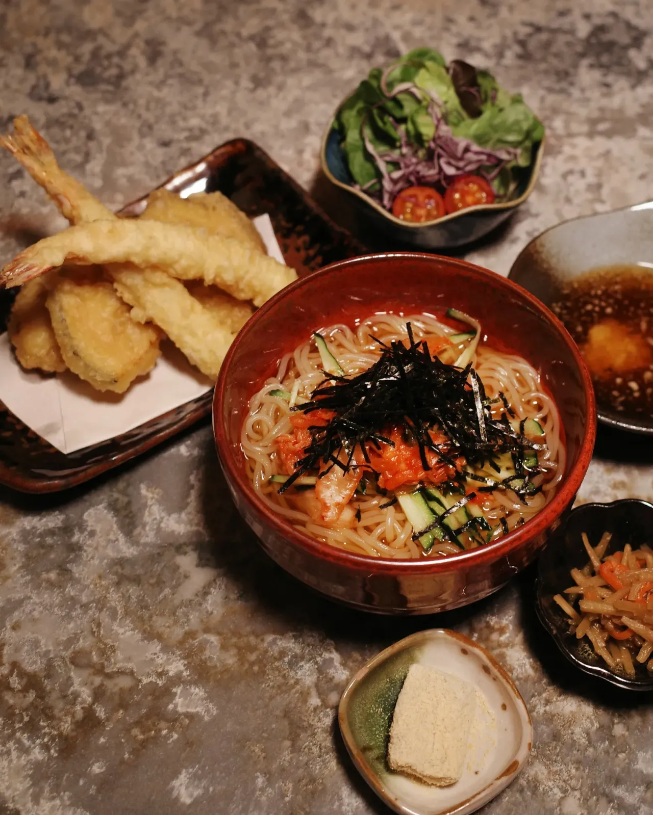 圖片來源：FB@Uoharu魚治